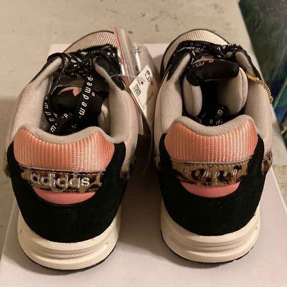 Adidas ZX 1000 PAM PAM - Picture 2 of 12